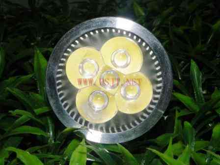 E27-5W